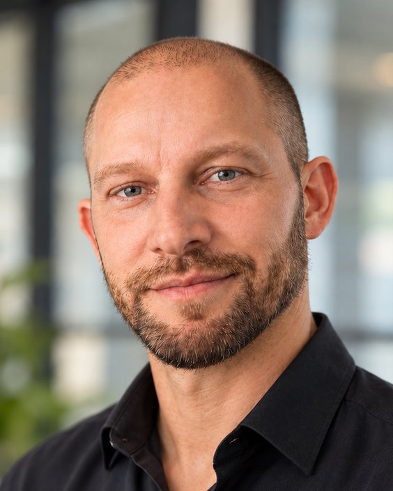 Ilja T. Gull
